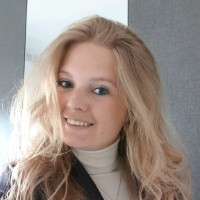 Nina Van Rijsingen