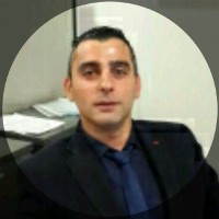 Aybars Alikan Asal