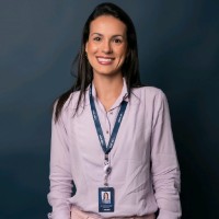 Ana Paula Santiago Dias