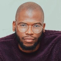 Dubem Okoli