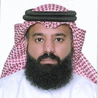 Ali Almohsin