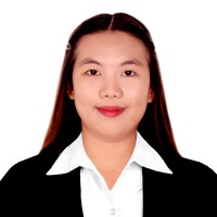 Jenny Ann Rendon