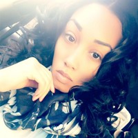 Shayla Lindo