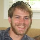 Joshua Levan