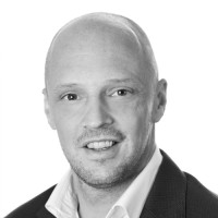 Florian Van Dalen