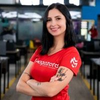 Carolina Duarte