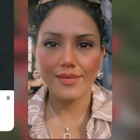 Guissella Diaz