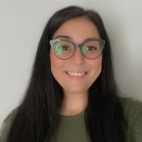 Jessica Rivera