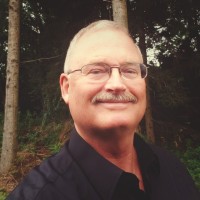 Paul Oakeson
