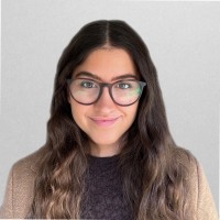 Lucía Cano García