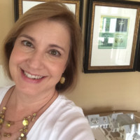 Ann Tabor