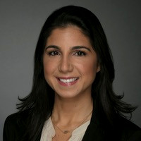 Leetal Dana, P.E.