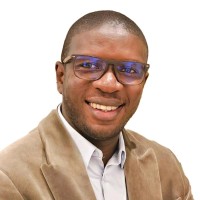 Ahmed Ndoye