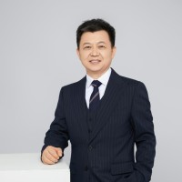 李长君