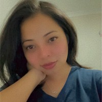 Bishnu Limbu