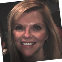 Caroline Feeney