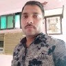 Singh Ashutosh