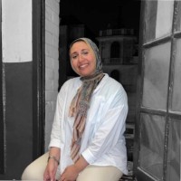 Nada Anas