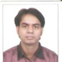 bhuvnesh meena