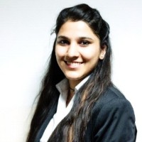 Archna Thakur
