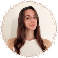 Dana Melano Sánchez