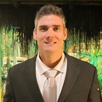 Felipe Caetano De Luca