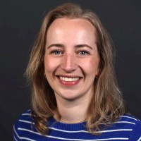 Milou Van As