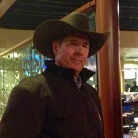 Dennis Craig
