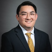 Matthew Okiishi