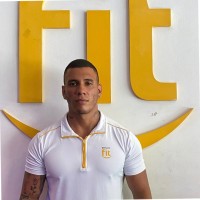Vinícius Cordeiro