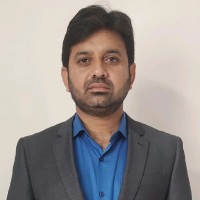 sridhar Reddy Kotha