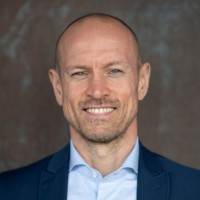 Patrick Y. Fischer
