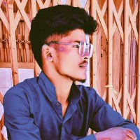 Rohit Kumar