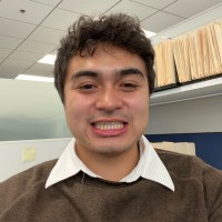 Jonovan Godinez