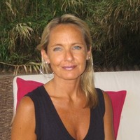 Louise Roper