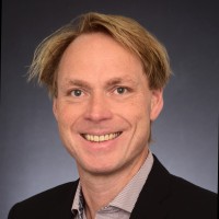 Matthias Griemsmann