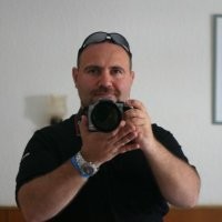 Sorin Staicu