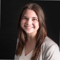 Hannah Caroscio
