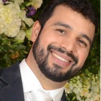 Alexandre Goulart, MBA