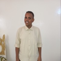 Ahmed Mahgoub