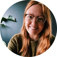 Hanna Osterwyk