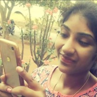 Mounika Chowdary Chundru