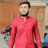 Shahzad Rajpoot