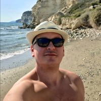 Bartek K.