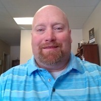Justin Spencer