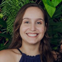 Bruna Martins