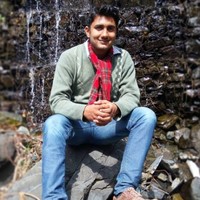 Asif Rana
