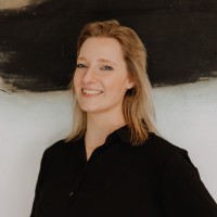 Eva Van Overvelt