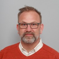Willem Jan Van Der Sleet