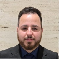Victor Hernandez Sanchez